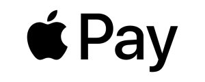 apple pay logo