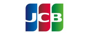 logo jcb