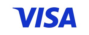 visa logo